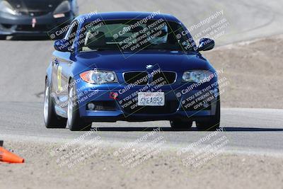 media/Apr-28-2024-Speed SF (Sun) [[c704f5d5b5]]/Blue/Phil Hill/